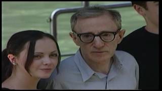 Woody Allen : Documentary | American Actor, Author | Story Of Fame And Success