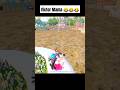 Victor 😂| #love #pubg #short  #bgmi #clach_squad #jonathangaming  #ytviralvideo #UK #shorts #viral