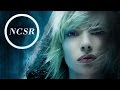 Best remixes of popular songs 2017  party club dance music supermix  ncsr remix