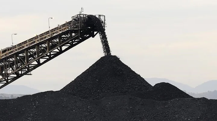 BHP sees ‘long-term need’ for hard coking coal - DayDayNews