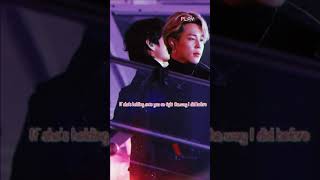 Download Lagu Jimin edit||We don't talk anymore|| Credit to the owner||Indian BTS A.R.M.Y|| MP3