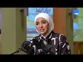ياه على السنين المسروقين مني في هواه على الفاضي إحساس هلا في الأغنية دي هيخليك تعيش كل كلمة mp3