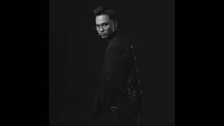 Download Lagu Izat Ibrahim - Gelita (Official Audio) MP3