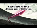 Kill la Kill Anime Expo Event Trailer