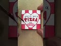 Ideias de presentes feitos a m&atilde;o | #comofazer #dicas #presente #cartas #amor #namoro #yutube