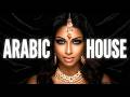 Mystical Arabic Deep House | Oud &amp; Darbuka Mix