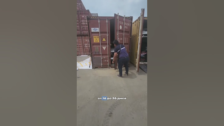 Как пригоняют авто из Китая?🇨🇳#китайскиеавто #автомобили #авто #автоизкитая #geely #byd #zeekr