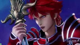 【 DFFAC 】 賢人がミスリル目指すpart38 【 旧ヤシュトラ 】【 ホーリー 】