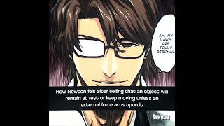 「Turned An Obvious Thing into Law 😭🥀」- [Montagem Eclipse (Slowed + Reverb)] - Edit