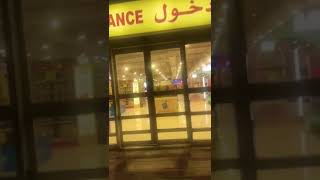 #Toy rus at doha Qatar # YouTube shorts #