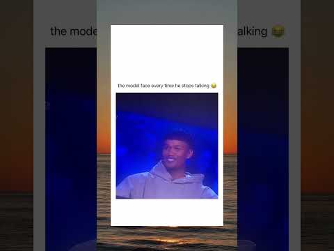 random memes 166