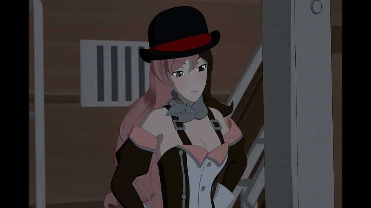 RWBY Volume 6 Chapter 13 Live Reaction/Review:  GREAT END TO A LIT VOLUME - YouTube