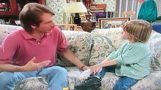 Haley Joel Osment / What’s A Redneck?