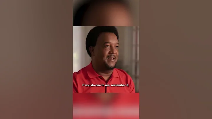 When Roger Clemens vs. Pedro Martinez turned into...MURDER Ball.