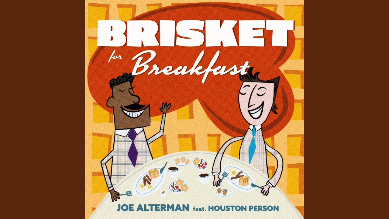 that-s-all-live-youtube