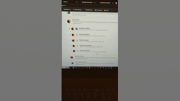 Brand new revamped #burpsuite modules from @TryHackMe . Very cool and informative so far.  #z0ds3c