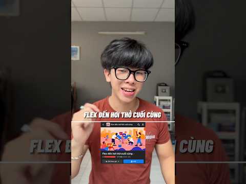 Flex đến hơi thở cuối cùng | #enfitness #songkhoe247 #dcgr