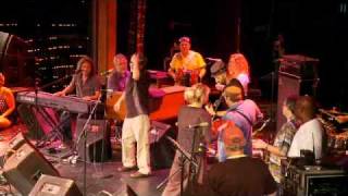 Delbert McClinton: Everytime I roll the Dice  SBC16-2 chords