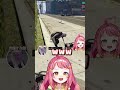 【ストグラ2】フラグ回収さぶ郎#さぶ郎 #さぶ郎切り抜き #安保さぶ郎