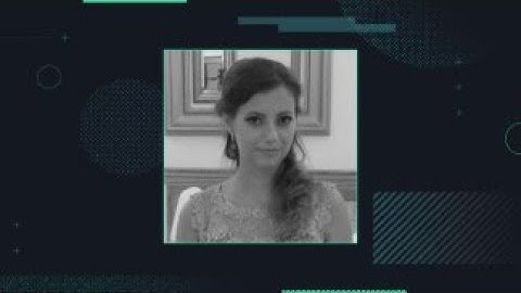 Cloud Coaching: Oracle Converged Database - from REST to Relational