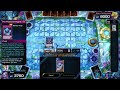 Raidraptors- FTK Combo Guide /Decklist w/Lanius (Yu-Gi-Oh Master Duel)