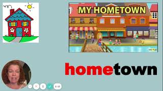Sort #11   More Compound Words