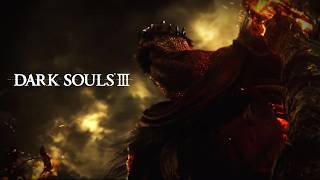 Dark souls 3: Lets play (irithyll Dungeon),  English
