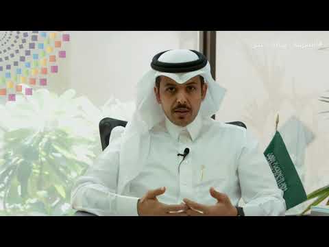 هل يحتاج أطفال اضطراب فرط الحركة وتشتت الانتابه إلى مدارس متخصصة أم يلتحقون بمدارس التعليم العام