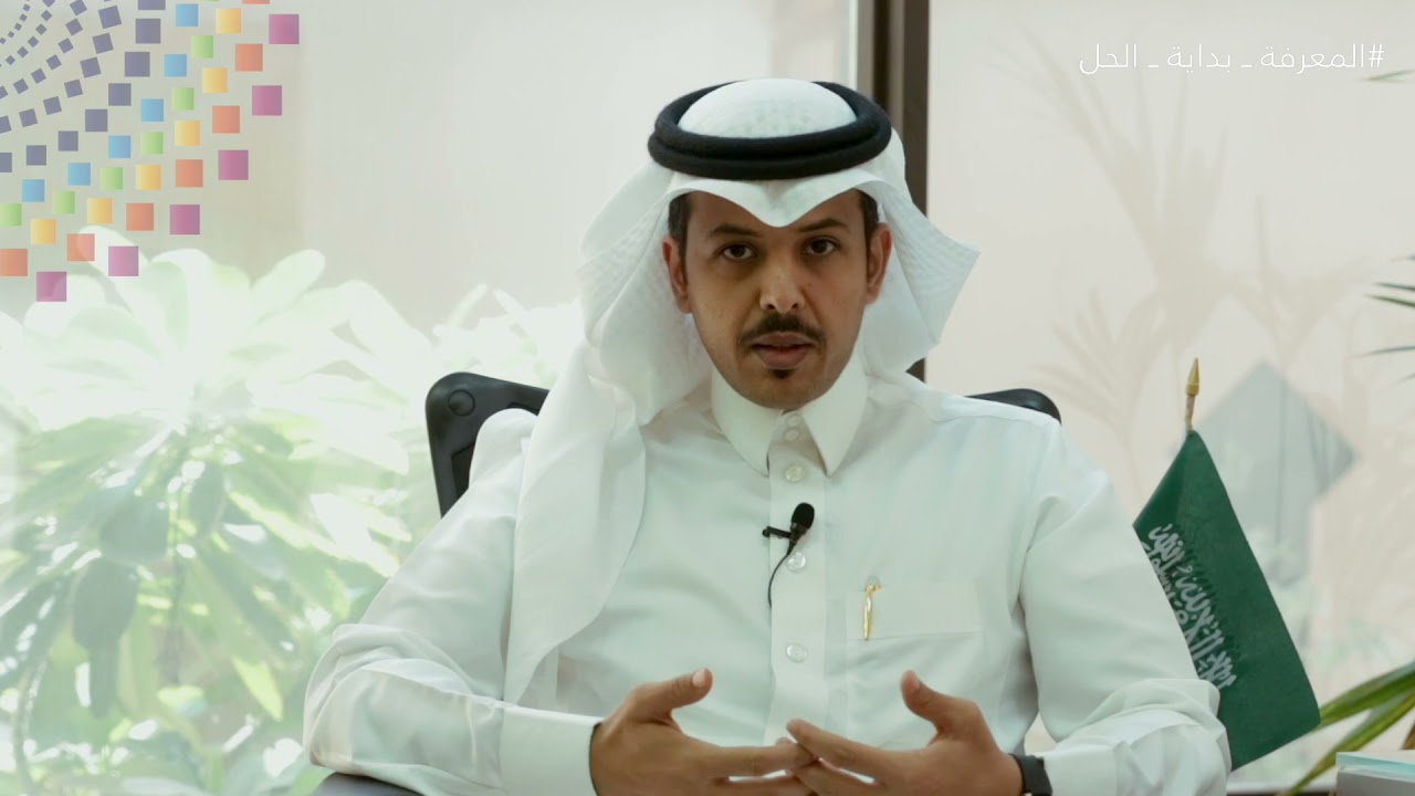 هل يحتاج أطفال اضطراب فرط الحركة وتشتت الانتابه إلى مدارس متخصصة أم يلتحقون بمدارس التعليم العام؟