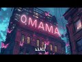 Joezi, Nariz (IL) feat. Lizwi -  Omama (Original Mix)