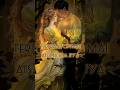 #teribaatonmeinaisauljhajiya #teribaatonmeinaisauljhajiyashahidkapoor #05 #shortsvideo