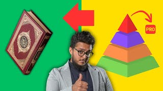 Download Lagu 4 Quran levels: step by step guide 🐾 MP3 Download Lagu 4 Quran levels: step by step guide 🐾 MP3