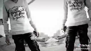 ١٣ يناير ٢٠٢٠
