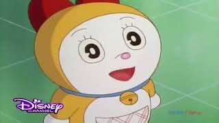 Nobita Jayega 22nd century ki jail mein Doraemon full episode in Hindi   YouTube