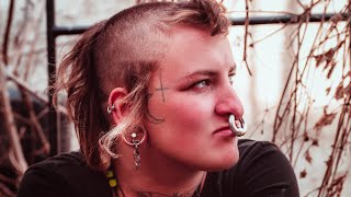 Max - Street Warrior screenshot 2