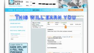 OWL Web Tutorial Chapter 3 Review