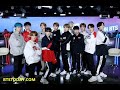 Run BTS الحلقه 114 مترجمه عربى 