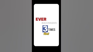 🧠 Learn to Use AI to Improve Your English | AI for English Learning | English + AI = Mastery!