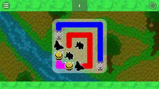 Link the animals - trailer screenshot 5