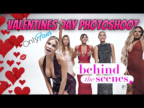 Katelyn Campisi OnlyFans: Behind The Scenes