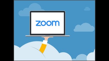 how to record a power point presentation on zoom - sinhala