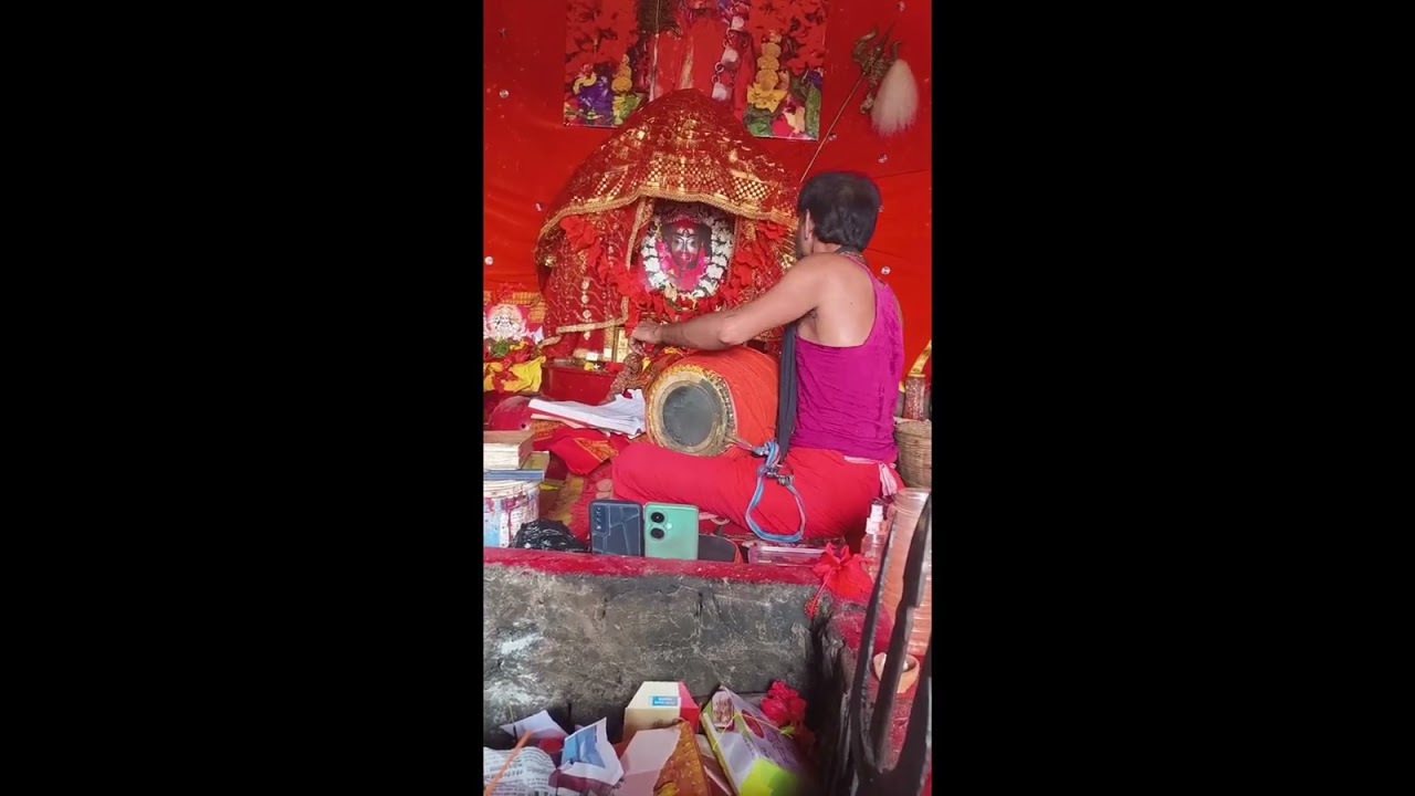 सप्ताहिक हनुमान चालीसा पाठ | hanuman chalisa paath 21/10/25