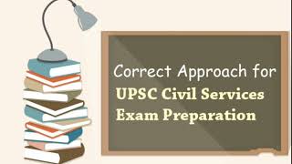 UPSC IAS and PSC Exam Preparation- Interdisciplinary Approach-The Hindu Based path for Hindi Student