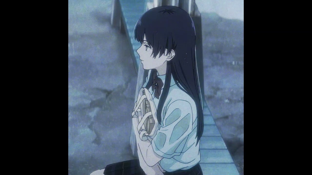 FREE | Juice WRLD x Dro Kenji Type Beat "Wrath"