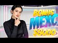 MEXC Bonus Code For Registration | Unlock Welcome Pack