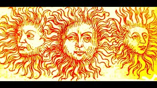 Death Shroud- Parhelion