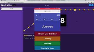 How to Win Gimkit Guide (Normal Mode)