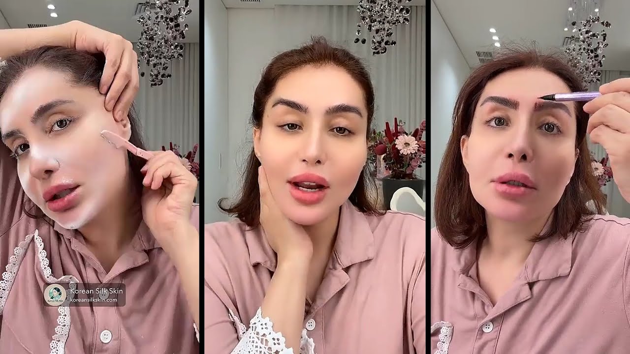 شيماء علي ما راحت زواره بنتها النور تعبانه وحراره ومستحيل تسوي ليزر في العيادة !!