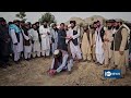 Zabul Launches 11 Development Projects In 11 Districts کار ۱۱پروژه انکشافی در ۱۱ولسوالی زابل آغاز شد Zabul Launches 11 Development Projects In 11 Districts کار ۱۱پروژه انکشافی در ۱۱ولسوالی زابل آغاز شد