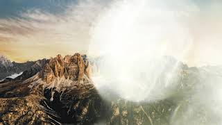 Unam & Mutul - Sol Anatolian Sessions Remix